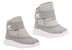 2 Sorel Kids' Shoes