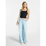 No Boundaries Women's Cami 5-Pack