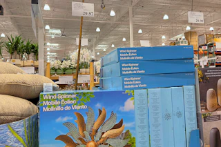costco-15
