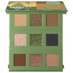 Sephora Collection Eyeshadow Palette