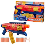 Nerf Shadowspeed Recon Blaster