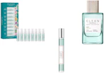 Clean Reserve Fragrance