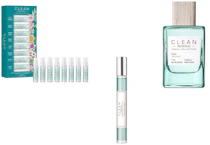Clean Reserve Fragrance