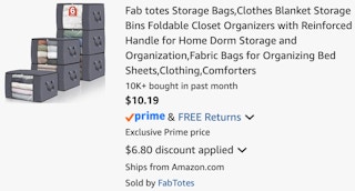 amazon-fab-totes-storage-cart
