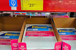 sams-club-clearance-7