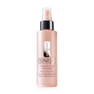 Clinique Moisture Surge Face Spray