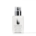 Clinique Hydrating Jelly Moisturizer