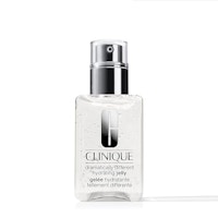 Clinique Hydrating Jelly Moisturizer