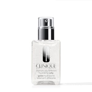 Clinique Hydrating Jelly Moisturizer
