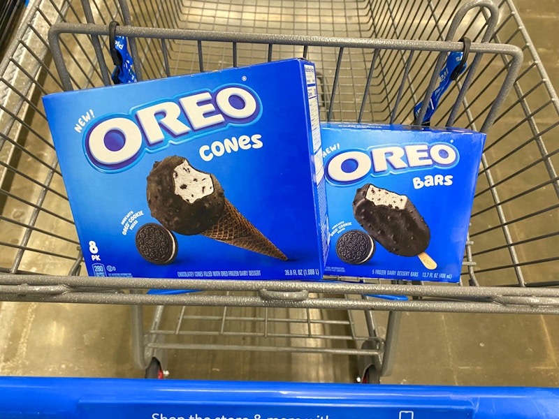 walmart-oreo-ice-cream-cones-2022-2