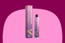 lash serum