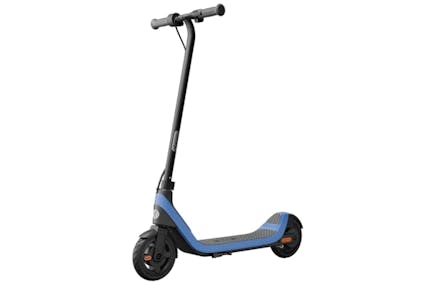 Kids' Segway Ninebot Scooter C2 Lite