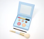 Laura Geller Baked Face Collection