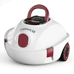 Cordless Robotic Pool Cleaner