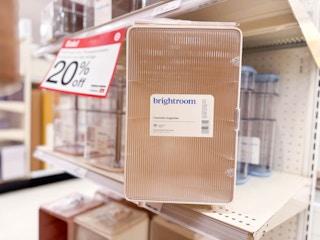 brightroom-cosmetic-organizer-target1