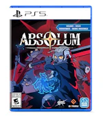 Absolum