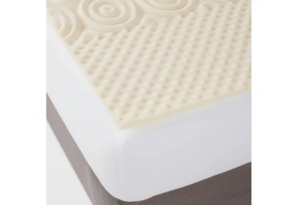 Room Essentials Mattress Topper