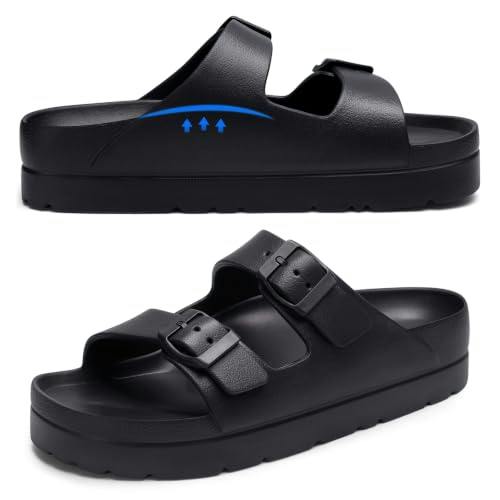 Women's Platform Sandals