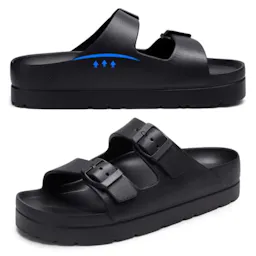 Women's Platform Sandals