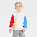 Cat & Jack Toddler Hoodie