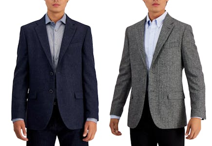 Nautica Men's Sport Coat