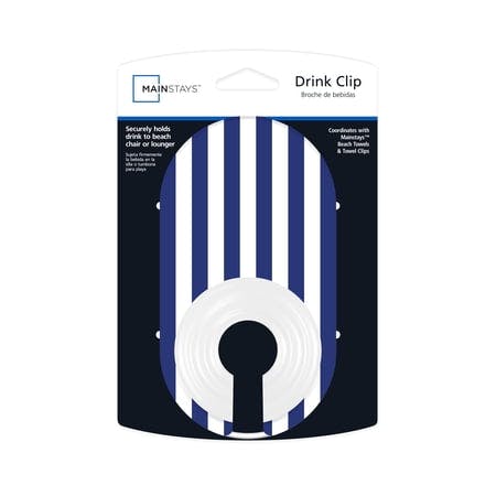 Mainstays Drink Clip