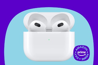 apple airpods