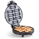 Dash Dog Treat Maker