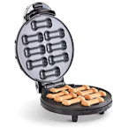 Dash Dog Treat Maker