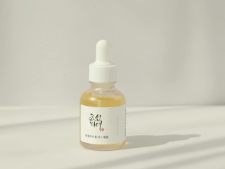 amazon glow serum 1679935307 1679935307 e1679935393749