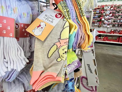 Dollar Tree Weekly Ad and Deals | Nov. 2 - Nov. 8, 2024 - The Krazy ...