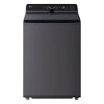 LG Top-Load Washer