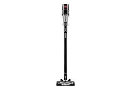 Bissell CleanView Stick Vacuum