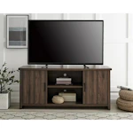 Mainstays TV Stand