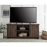 Mainstays TV Stand