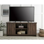 Mainstays TV Stand