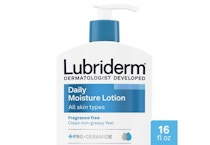 Lubriderm Lotion