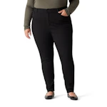 Women's High Rise Skinny Jeans