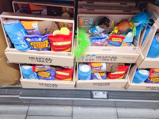 aldi-finds-12