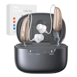 Hearing Aids