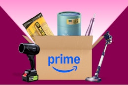 amazon bestsellers in a box