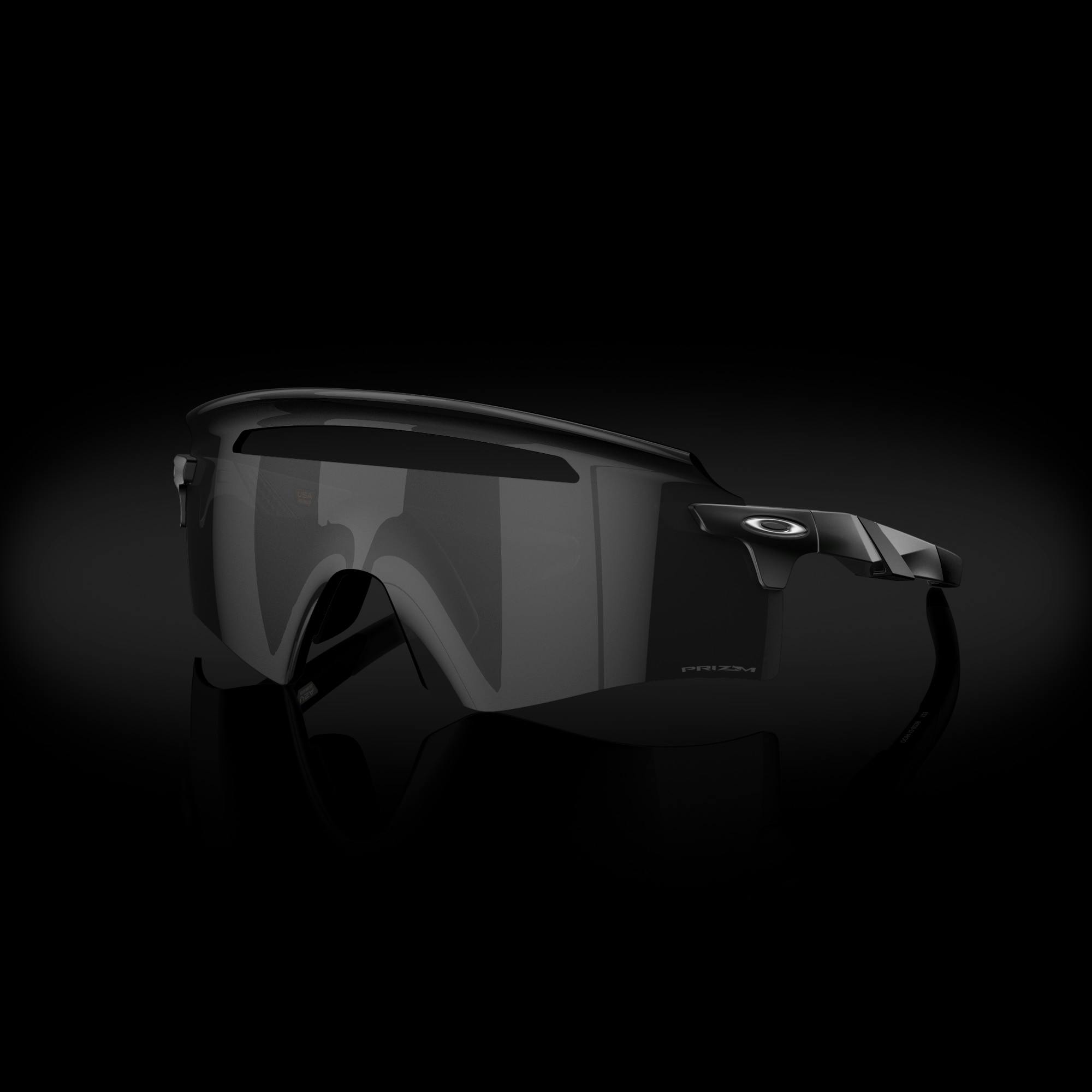 Oakley Adult Sunglasses