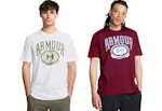 Under Armour Men's Shirt