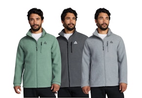 Reebok Men's Jacket