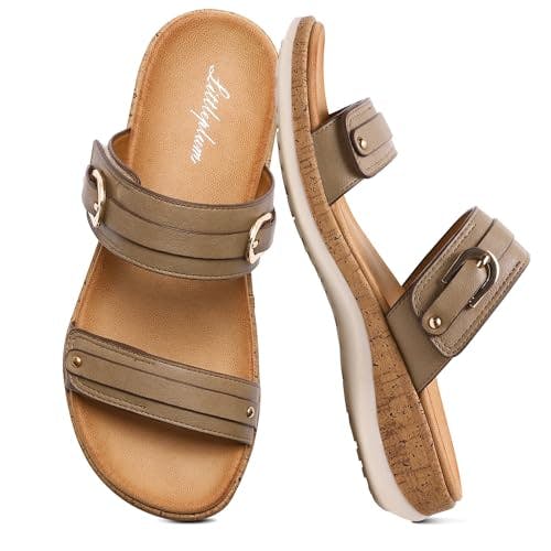 Women's Sandals