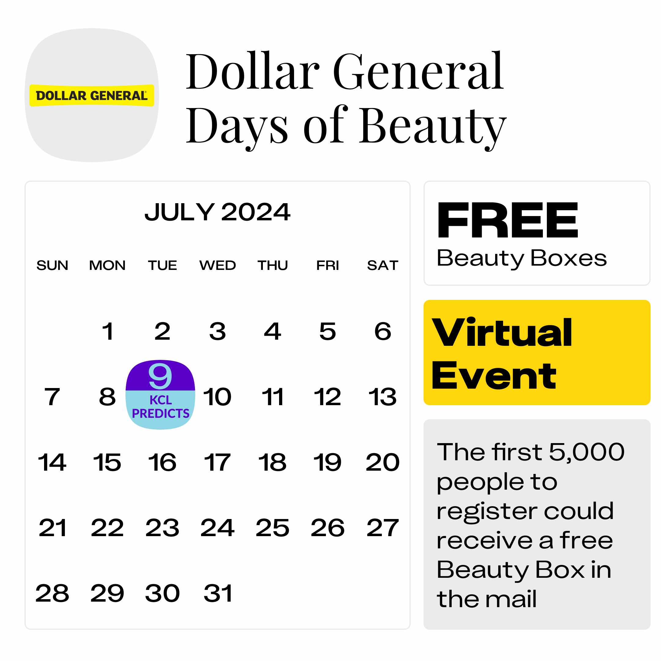 Dollar-General-Days-of-Beauty