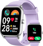Smart Watch for Women
