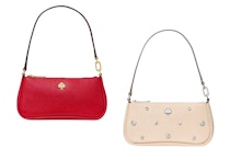 Kate Spade Kayla Mini Bag