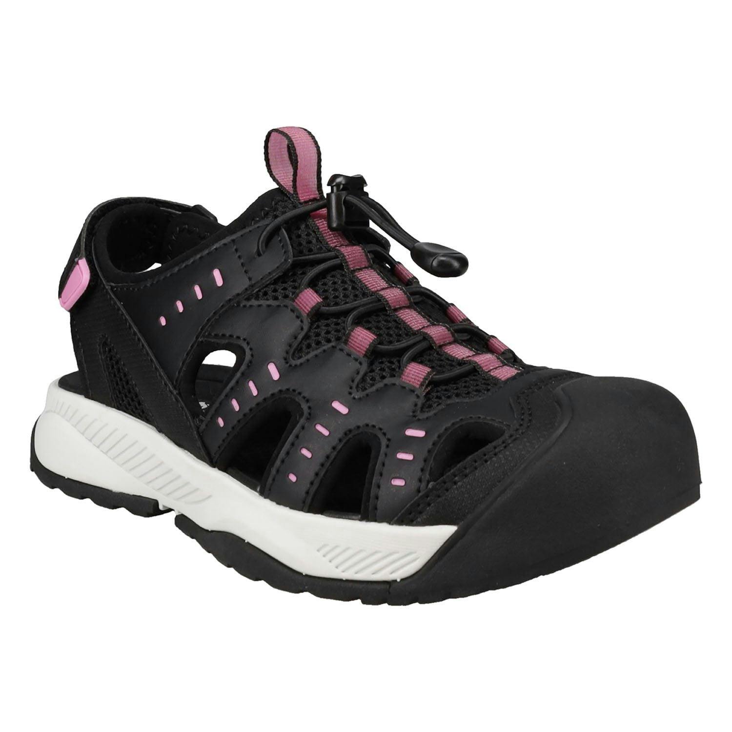 Eddie Bauer Women's Water Shoes