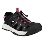 Eddie Bauer Women's Water Shoes